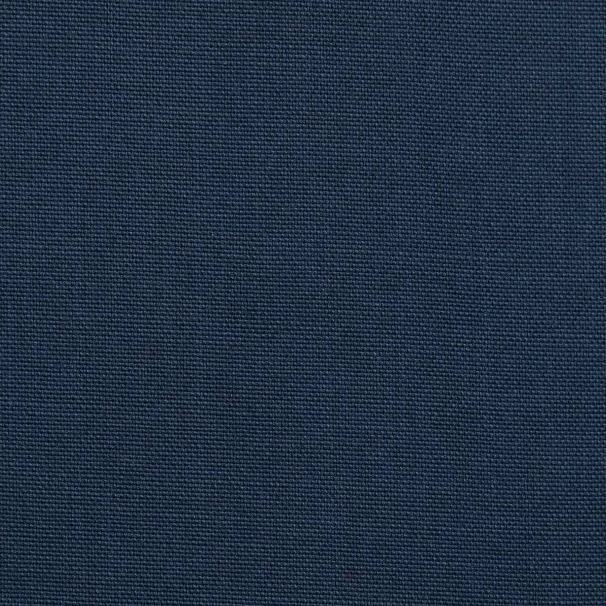 Men's Kameez Shalwar (ITLAMD-6|U3234/BND-CCF)