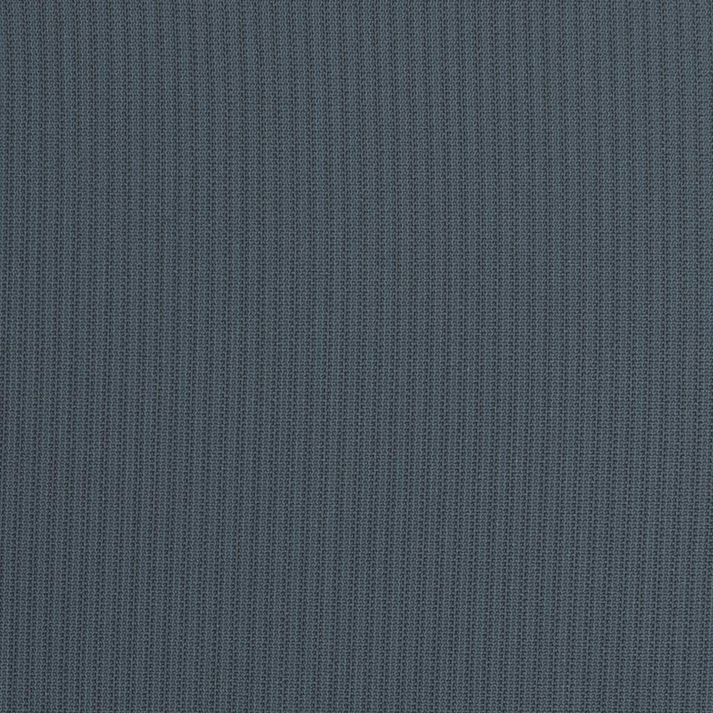 Aether Crisp Sporty Performance Polo (ATJRSC-3|PKT/HSQ)