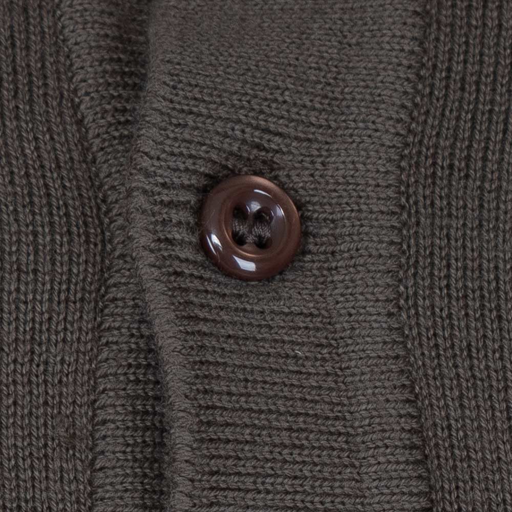 Men's T Shirt (CTSL-9|SKT/FSL)