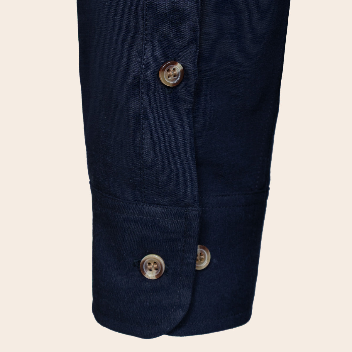 Men's Bushirt (VLIN-11|FSP/REG)