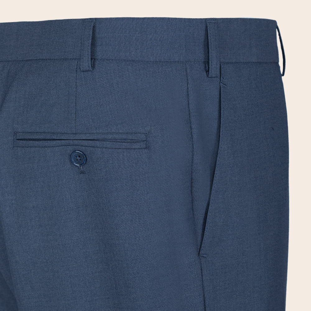 Men's Trouser (STR-65|PTL)