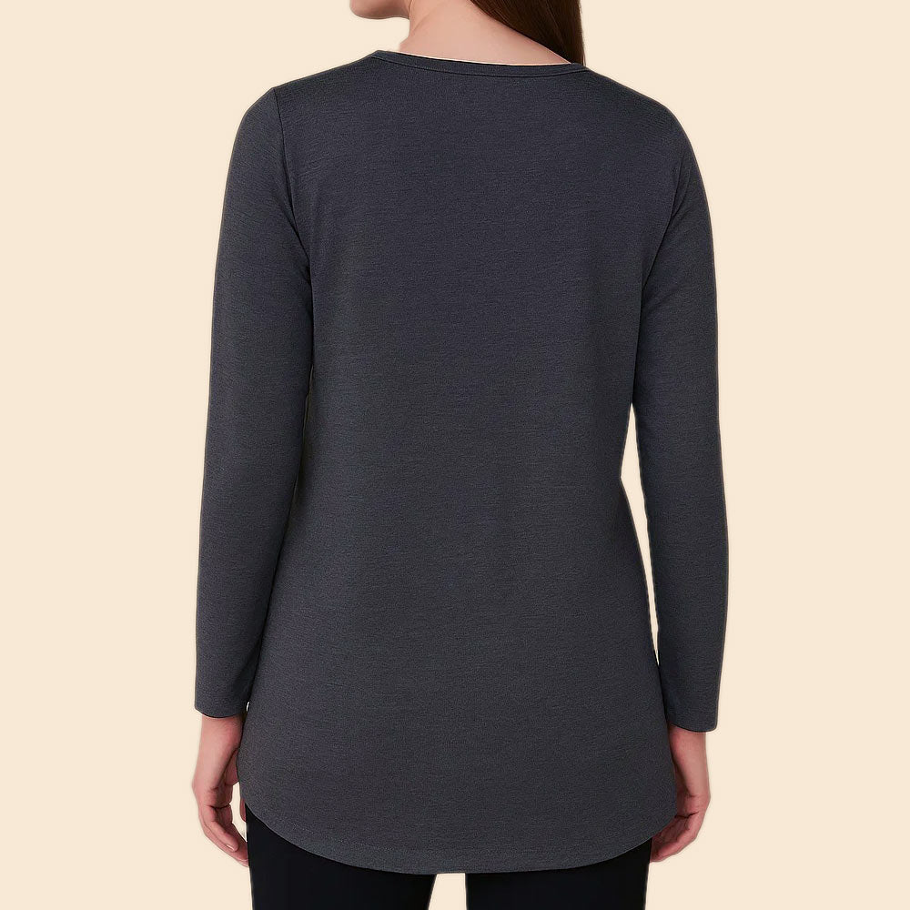 Komfort Mode Women's Top (LMT-2|RLX)