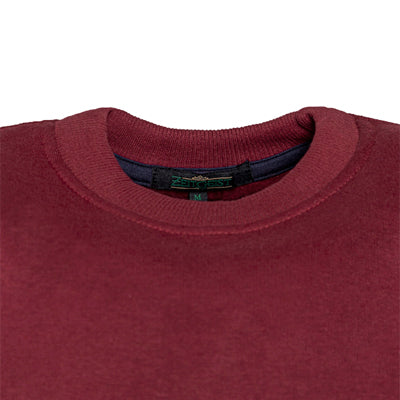Men's Sweatshirt (FLBJ-2|FSL)