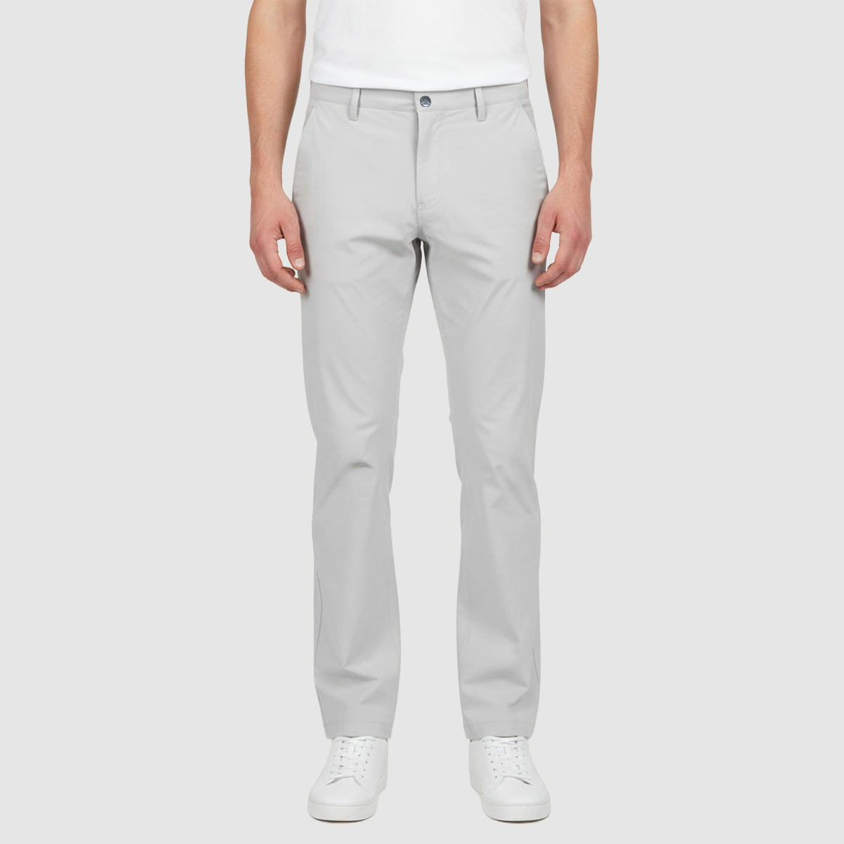 Naturale Prime Relaxed Fit Performance Trouser (NPNCSC-1|U3816)