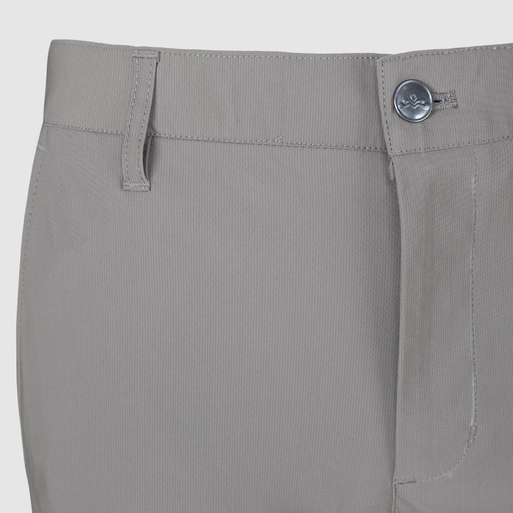 Men's Aether Golf Trousers (ATJRSC-7|GLF/1)