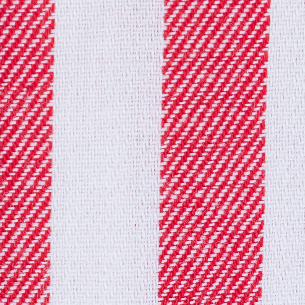 Men's Shirt (SM-3150|CS6/SB1)