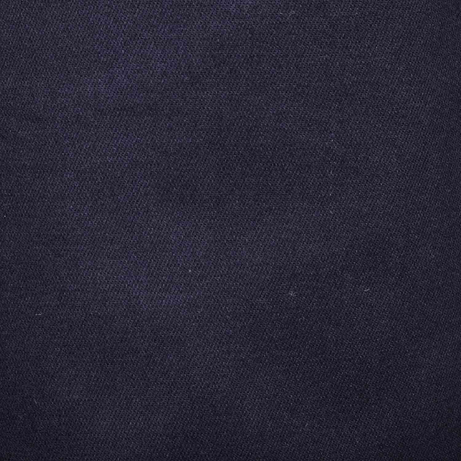 Men's Pure Cotton Short (CTN-694|NXT/REG)