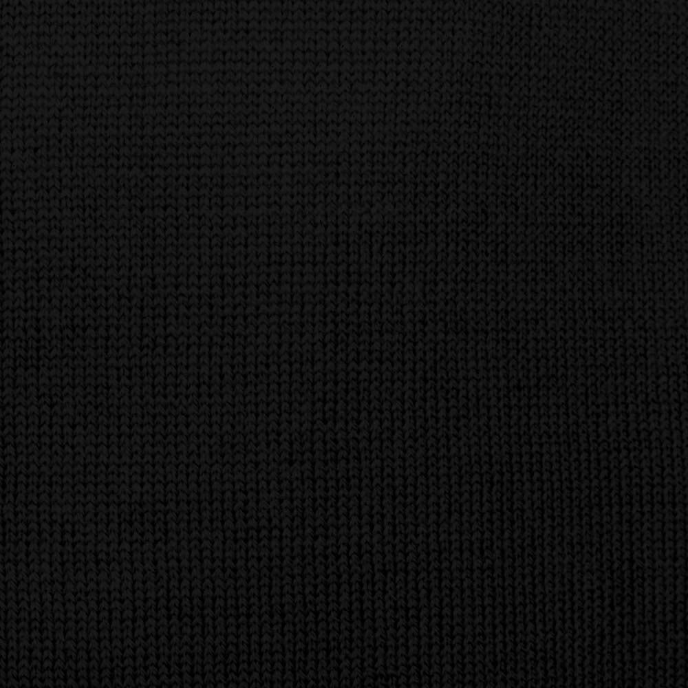 Men's Sweater (PS-002|POV)