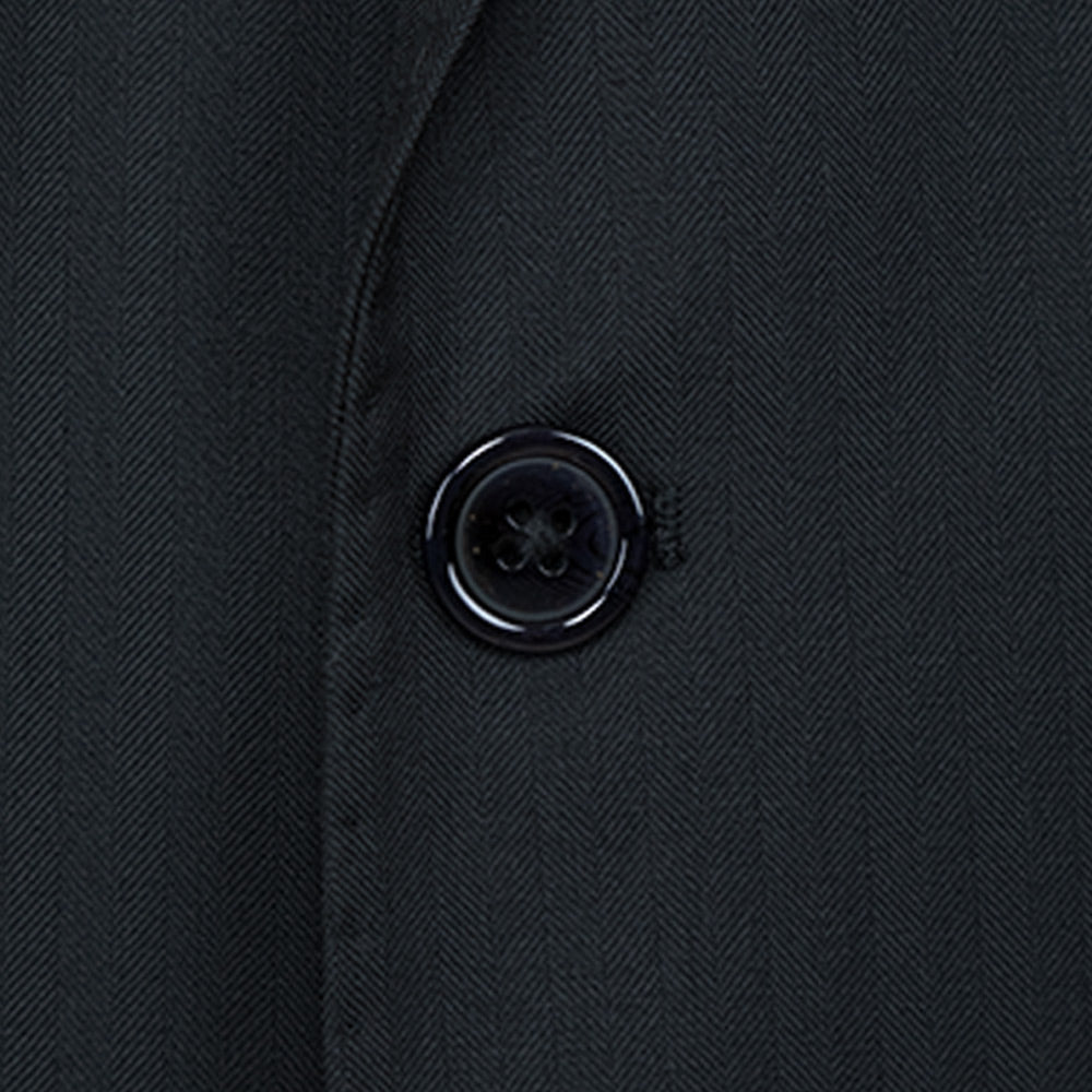 Men's Suit (WBHR-70|TLF18)