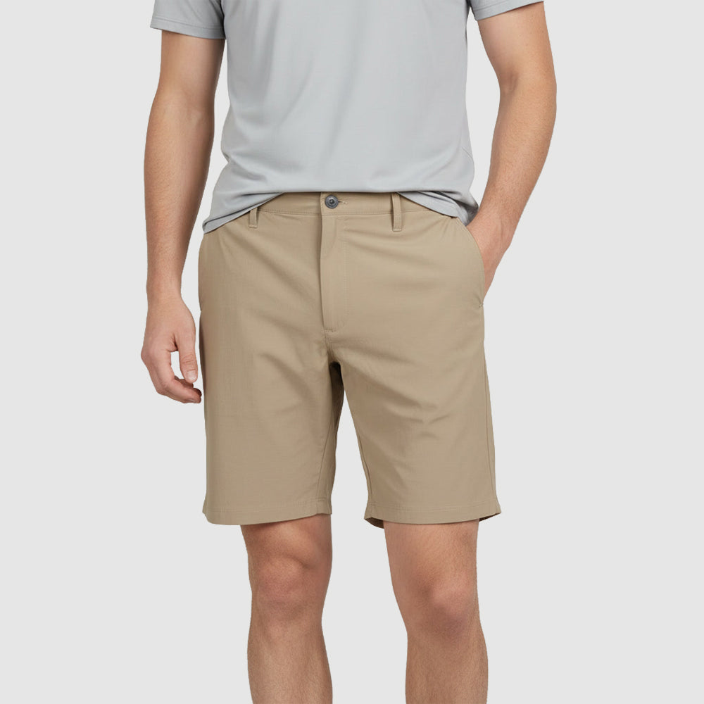 AeroRip Performance Shorts (ARRSNC-2|U3844)