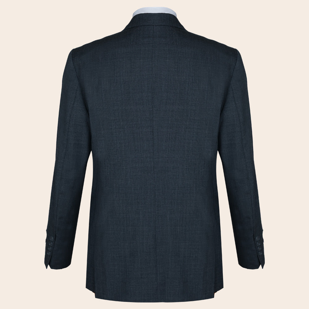 Men's Suit (WBHR-58|TLF18)