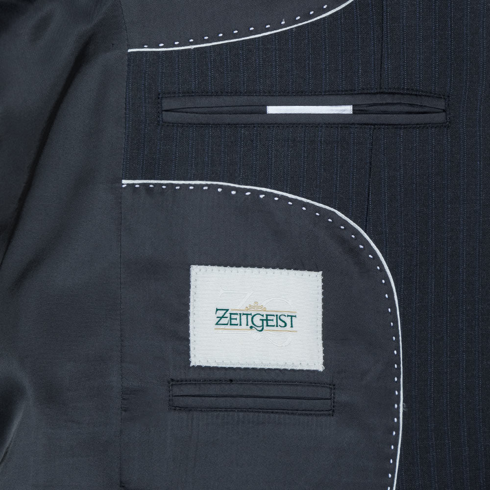 Men's Suit (DCM-2653|TLF18)