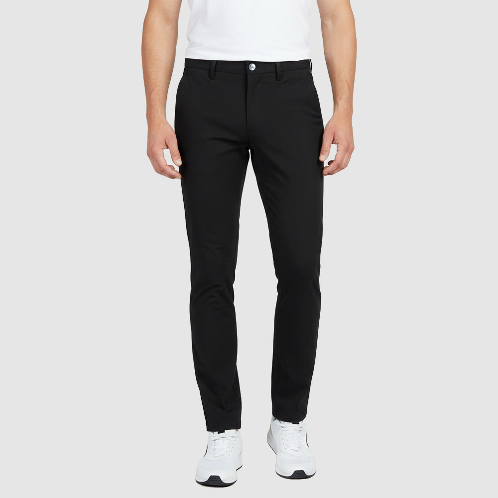 TecNyl Prime Performance Trouser (TPNCSC-8|GLF/1)