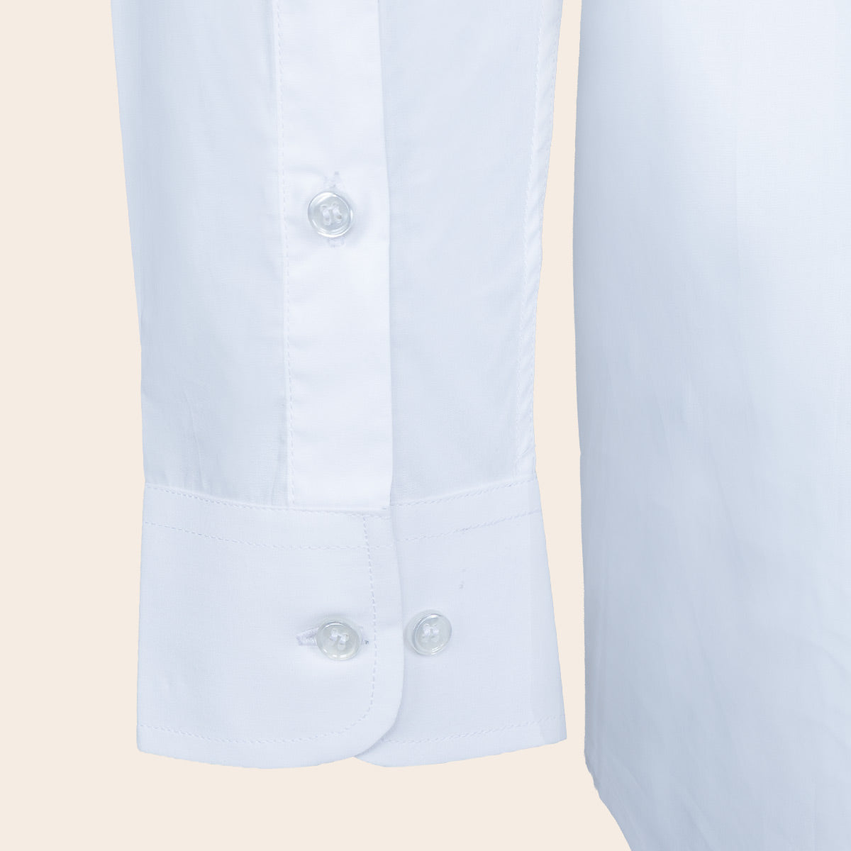 Men's Shirt (SCTN-1|CS6/SB1)