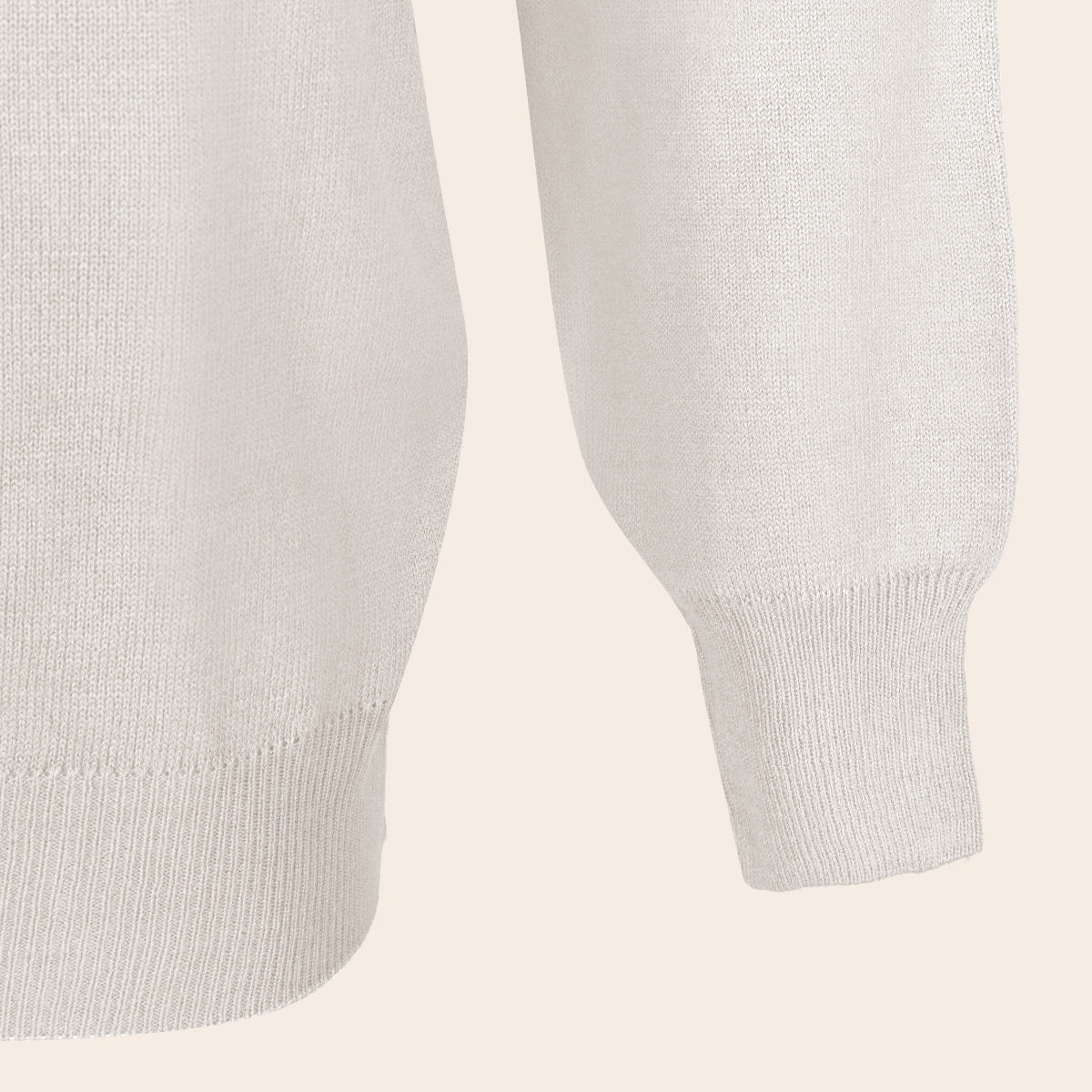 Men's Sweater (WPT-829|HNK/FSQ)