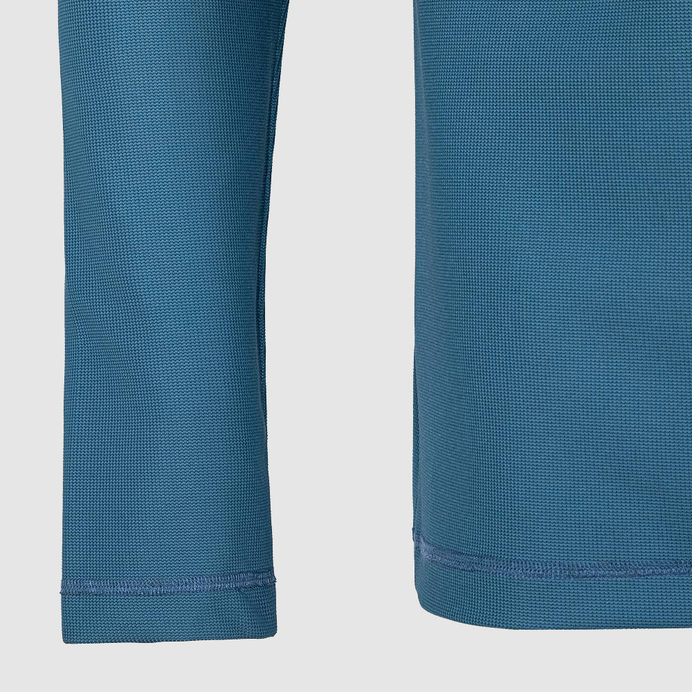 Men's WinterPro Performance Under-Layer (SCBP-6|GLF/3)
