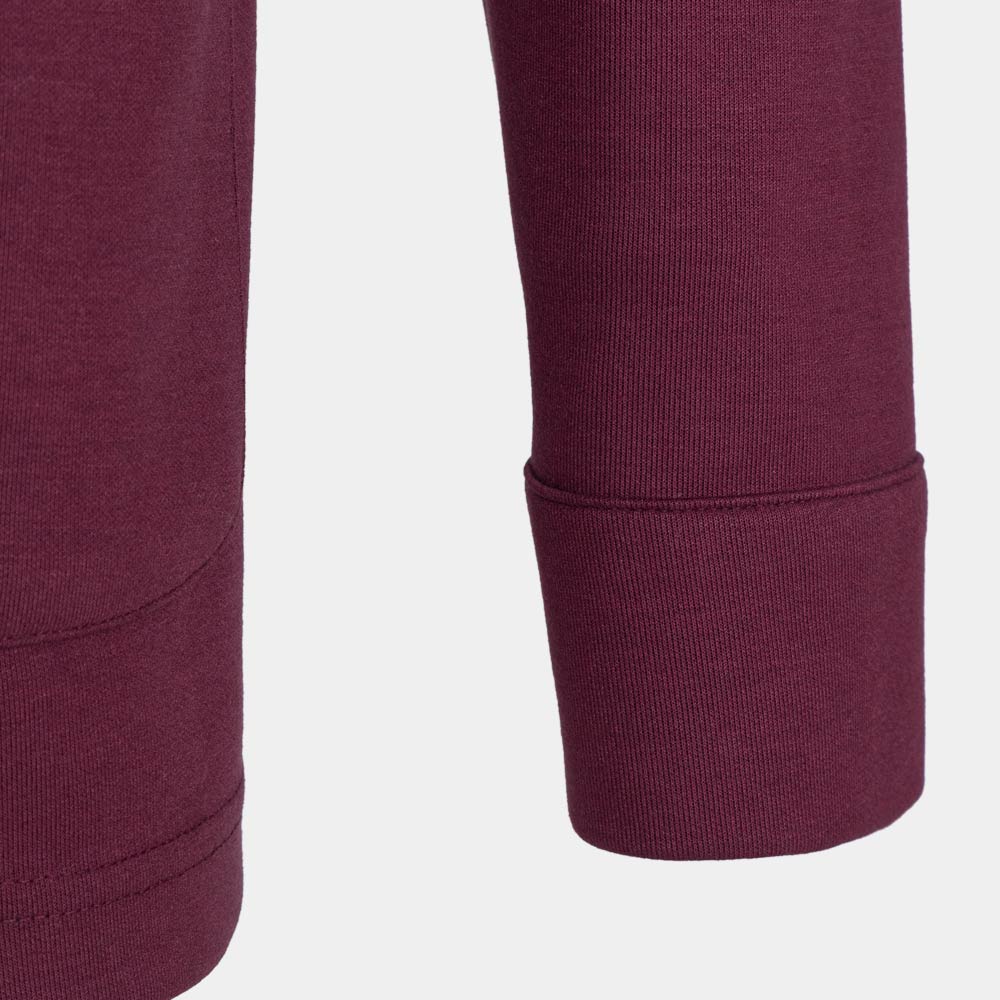 Men's Sweater (PVSS-7|SCB/1)