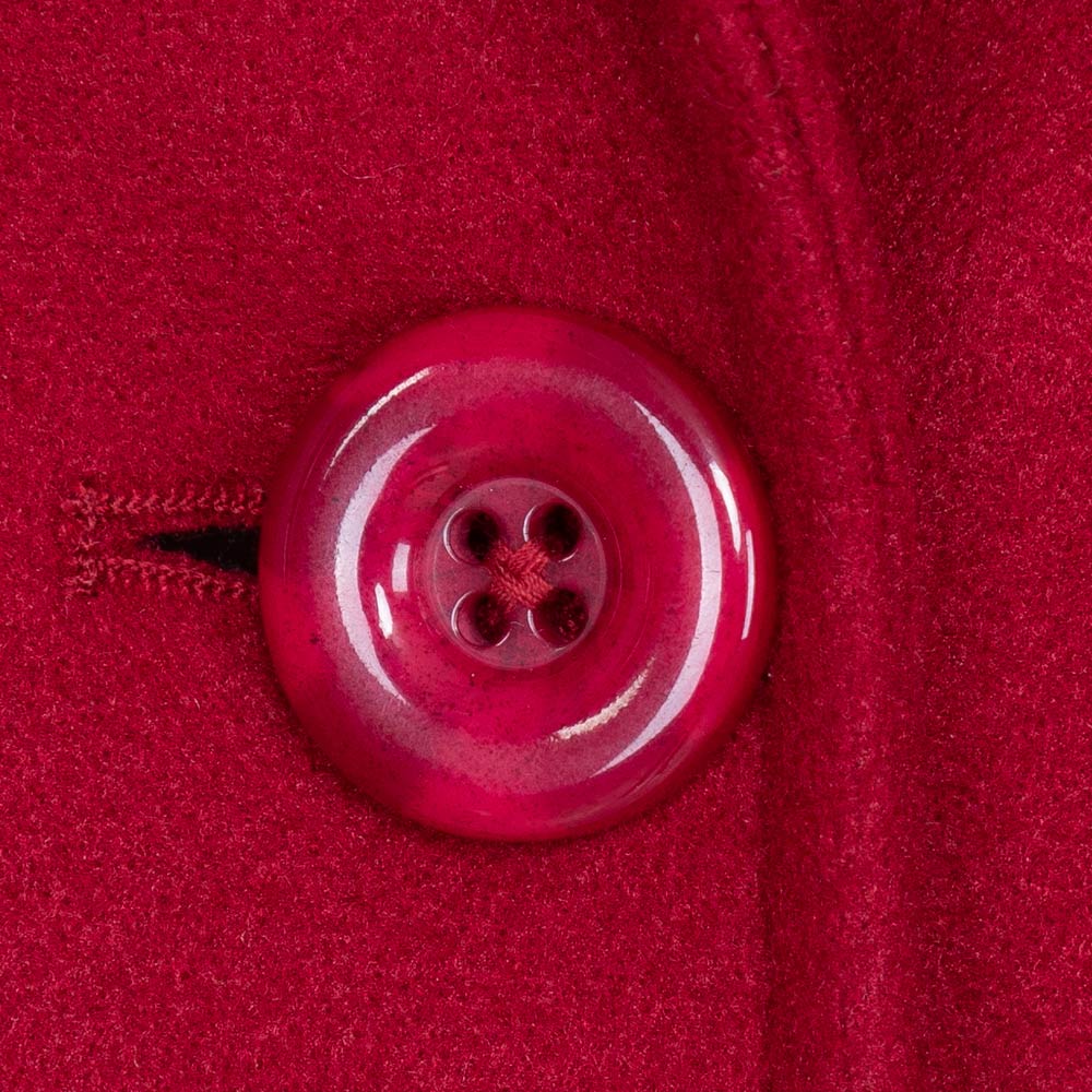 Women's Over Coat (ORGBLF-3|1656)