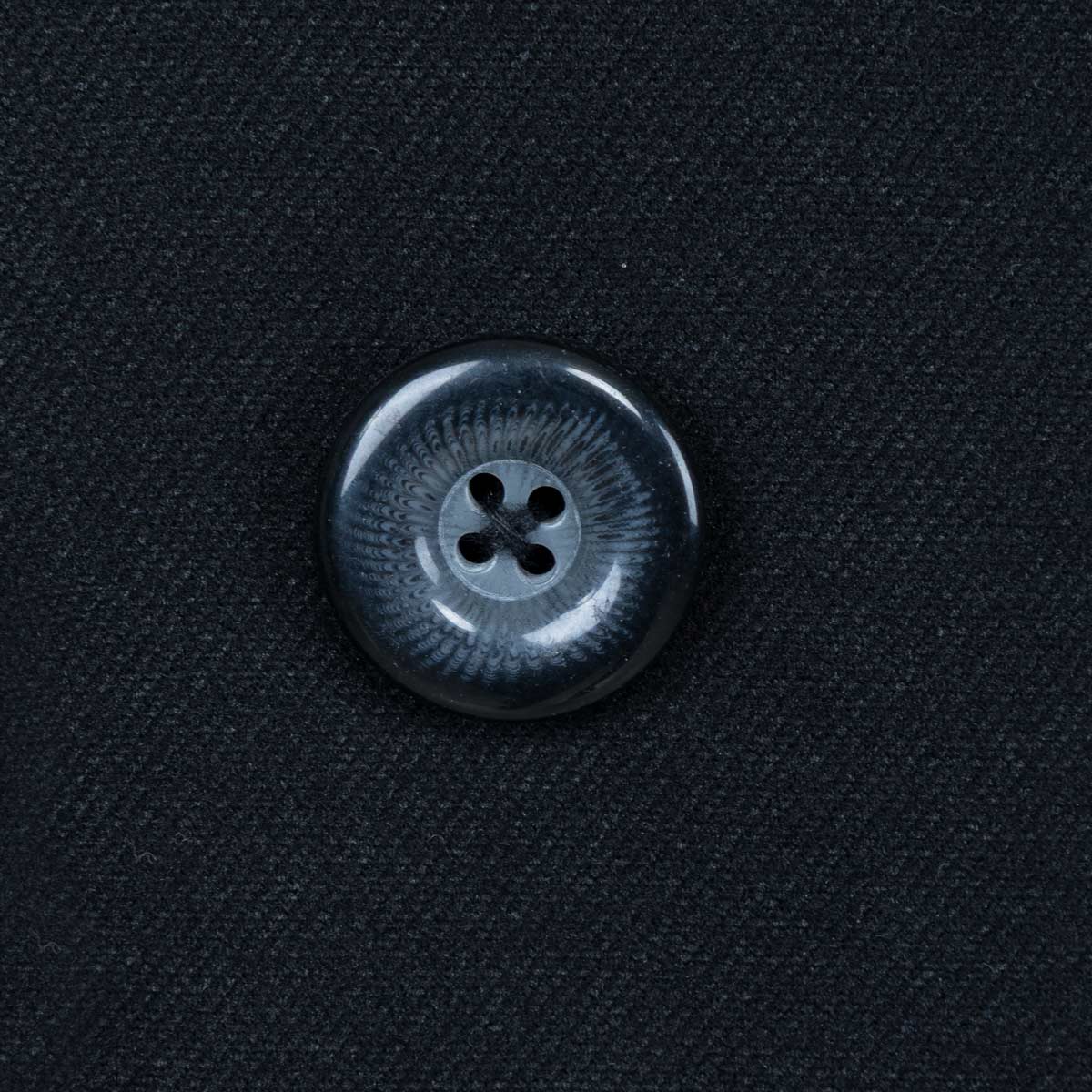 Women's Half Coat (KNT-33|SL1654)