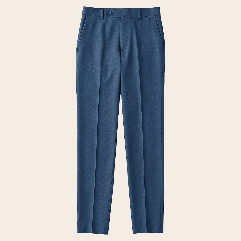 Men's Trouser (STR-65|PTL)
