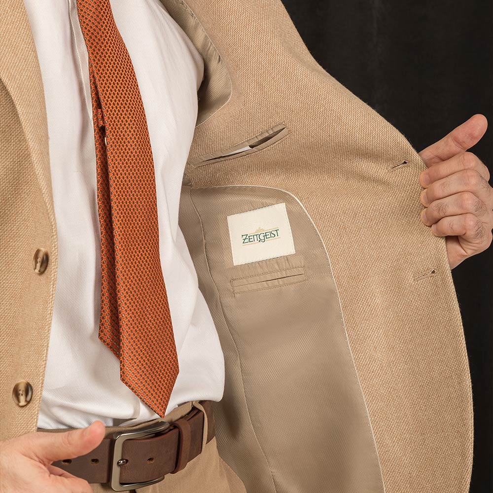 Men's Jacket (JWB-275|TLF18)