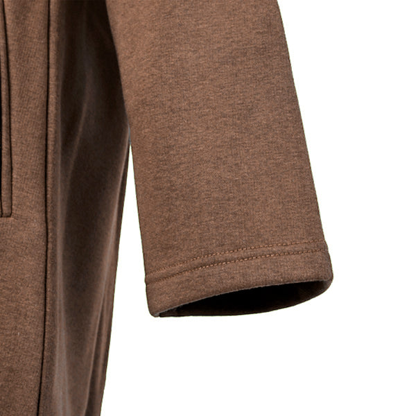 Women's Sweater (FLBJ-4|1620)