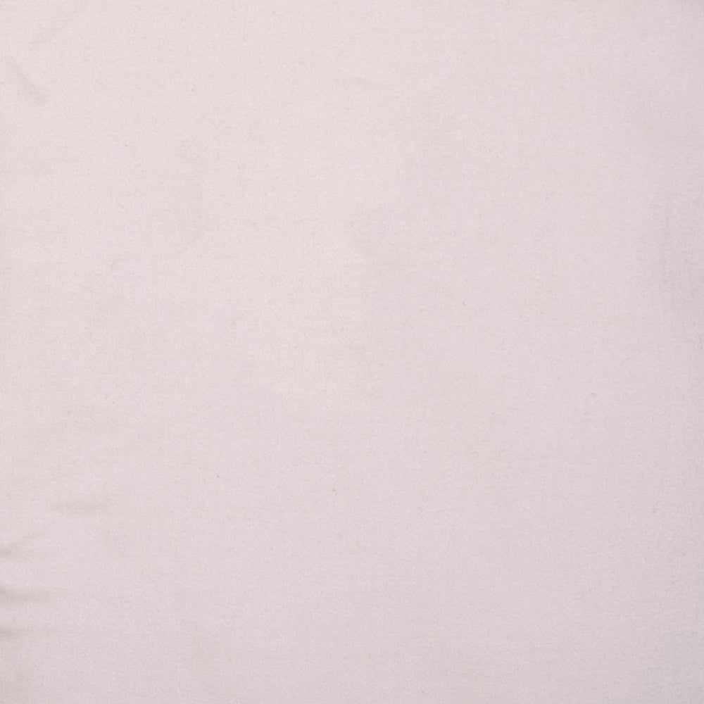 Men's Pajama (CTS-59|PTL/HEL)