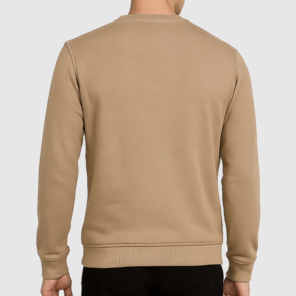 Men's Sweatshirt (JRCSS-13|SWS/1)