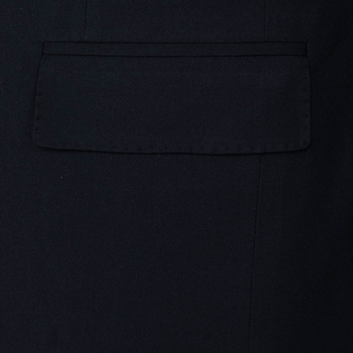 Men's Suit (STR-57|SLM)