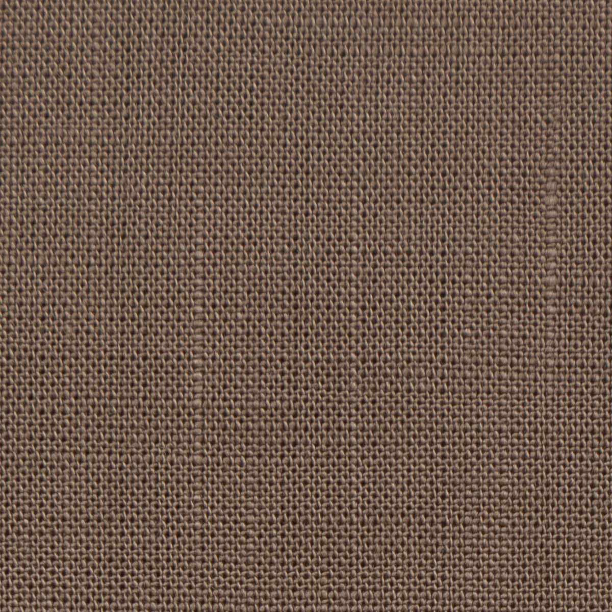 Women's Linen Lux Trouser (LINCLX-54|1756)