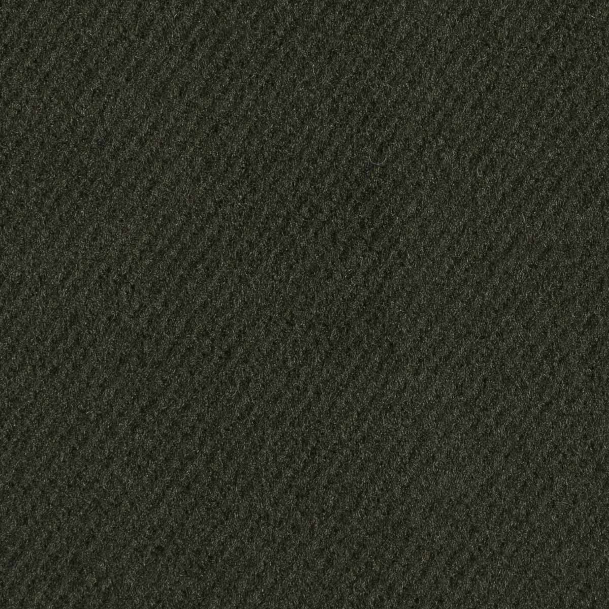 Women's Microfiber Over Coat (ORGKNT-6|1656)