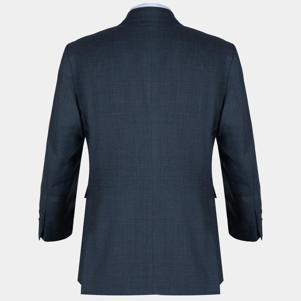 Men's Suit (WBHR-66|TLF18)