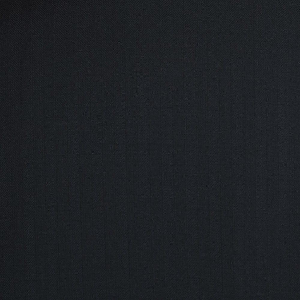 Men's Suit (WBHR-70|TLF18)