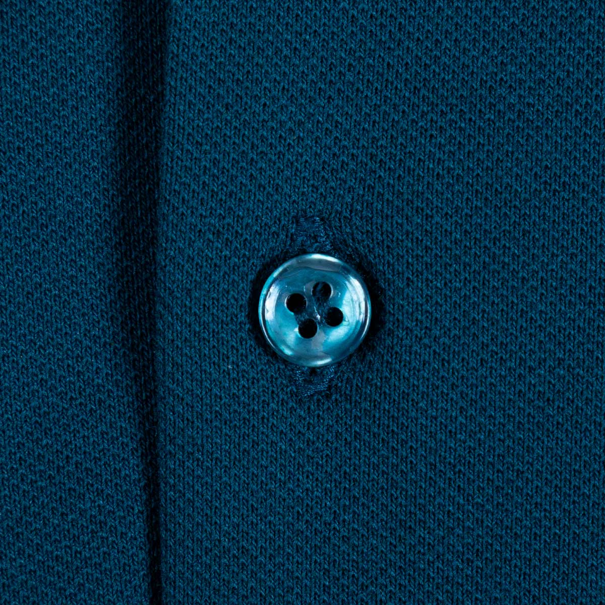 Men's Cotton Polyester Elastane Shirt (PKPCG-10|BND/SB1)