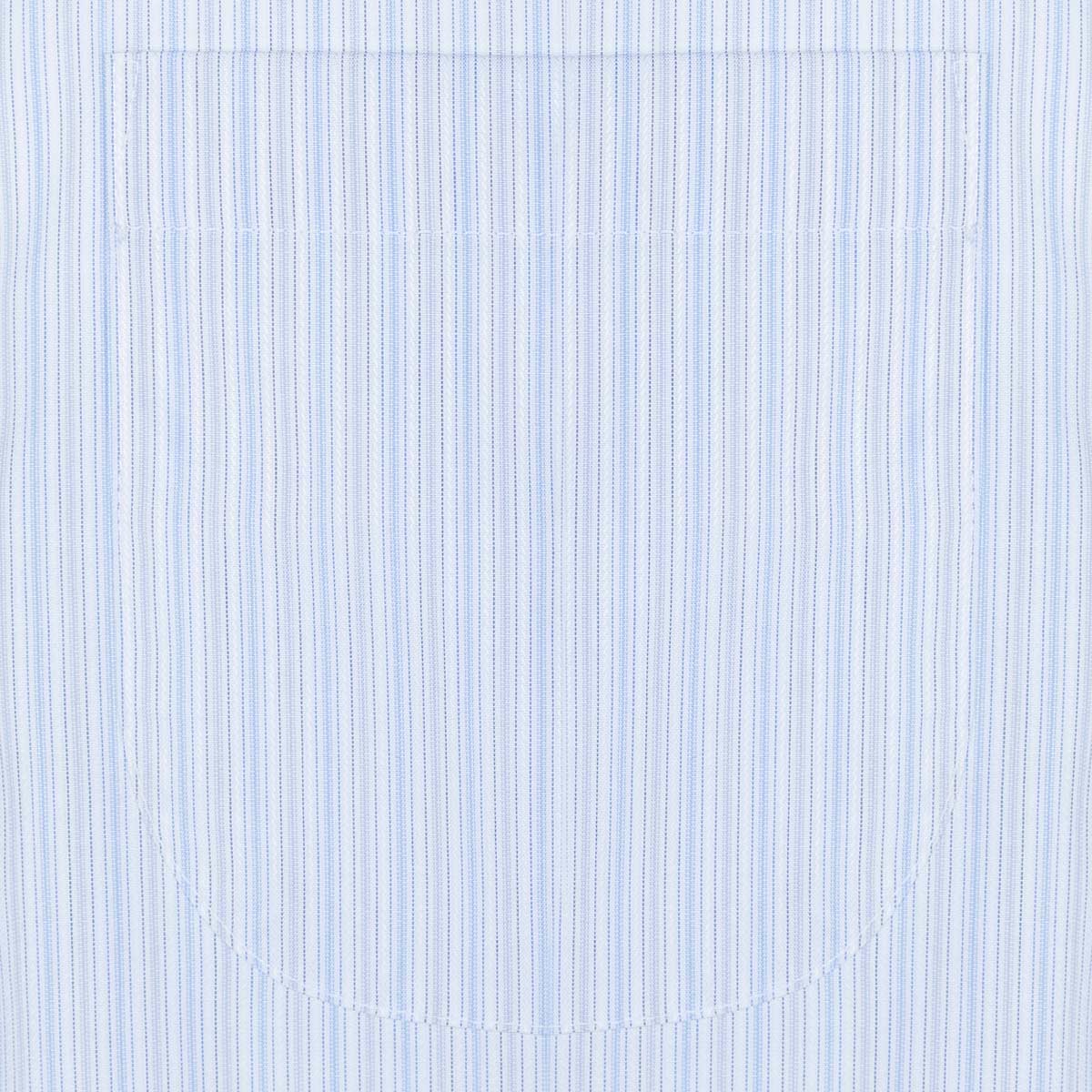 Men's Shirt (SM-3141|CS6/SB1)