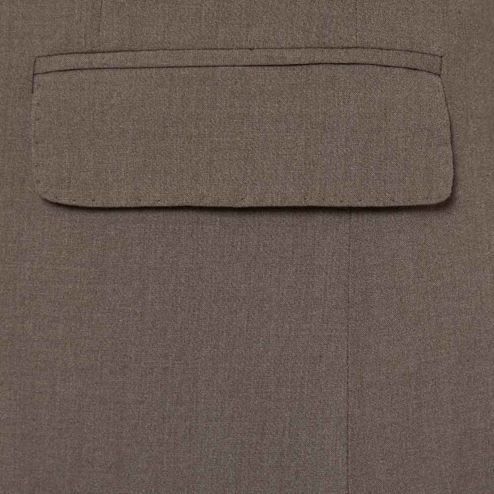 Men's Suit (STR-75|TLF18)