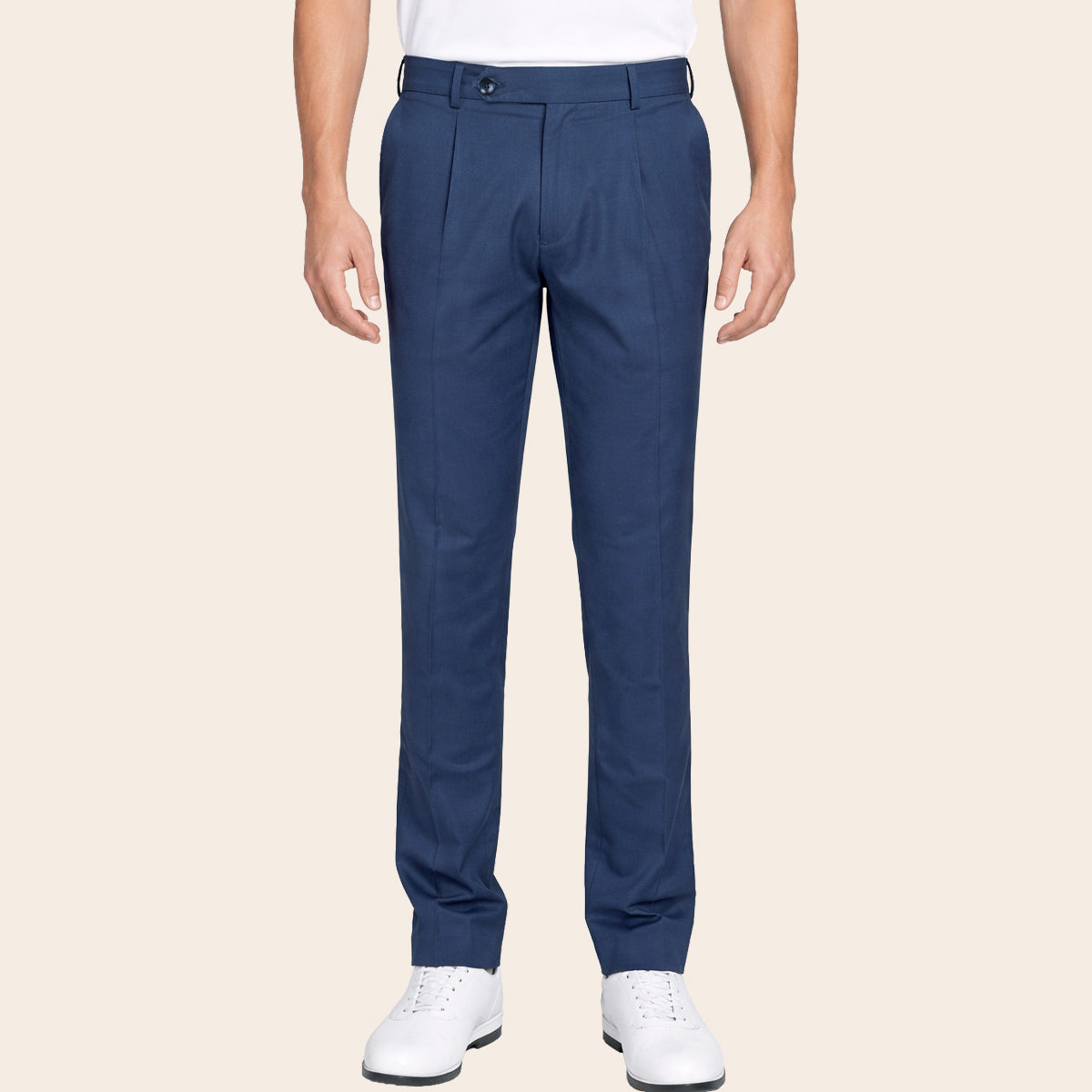 Men's Chino (CTS-110|SPT)