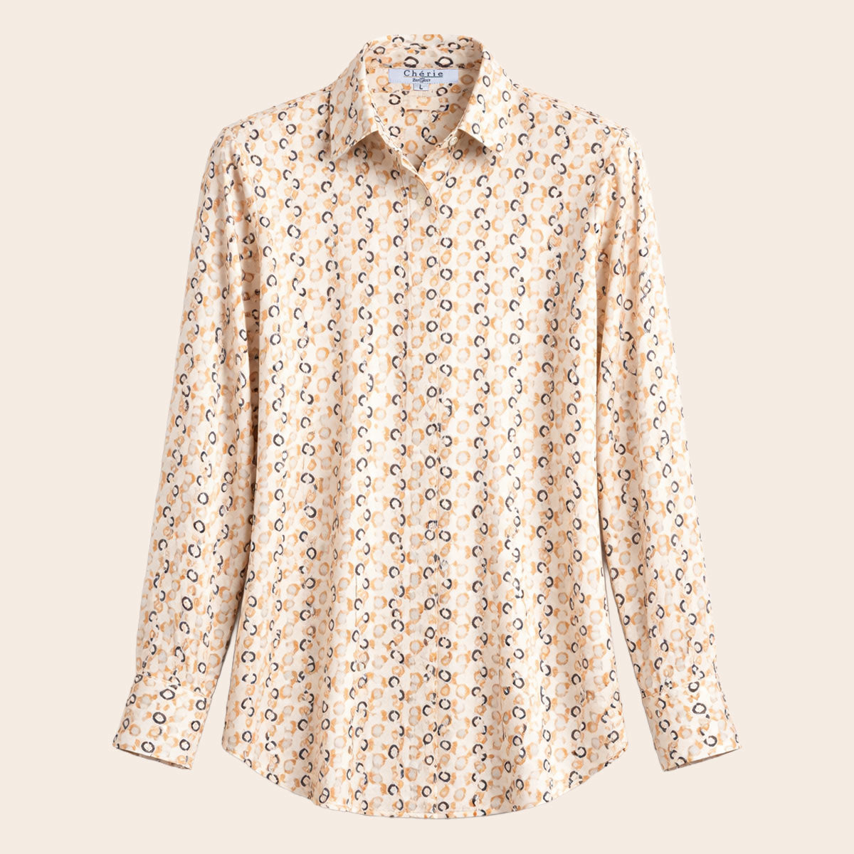 Women's Top (LSV-34|1627)