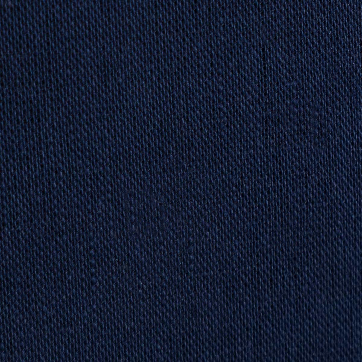 Men's Bushirt (LINCBZ-61|HSP/REG)