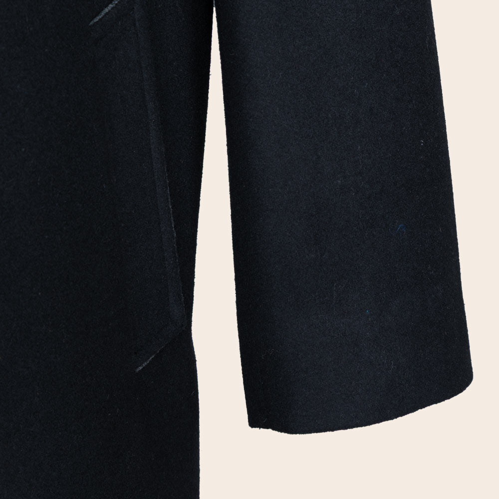 Men's Zipper Jacket (LBL-28|ZJ1)