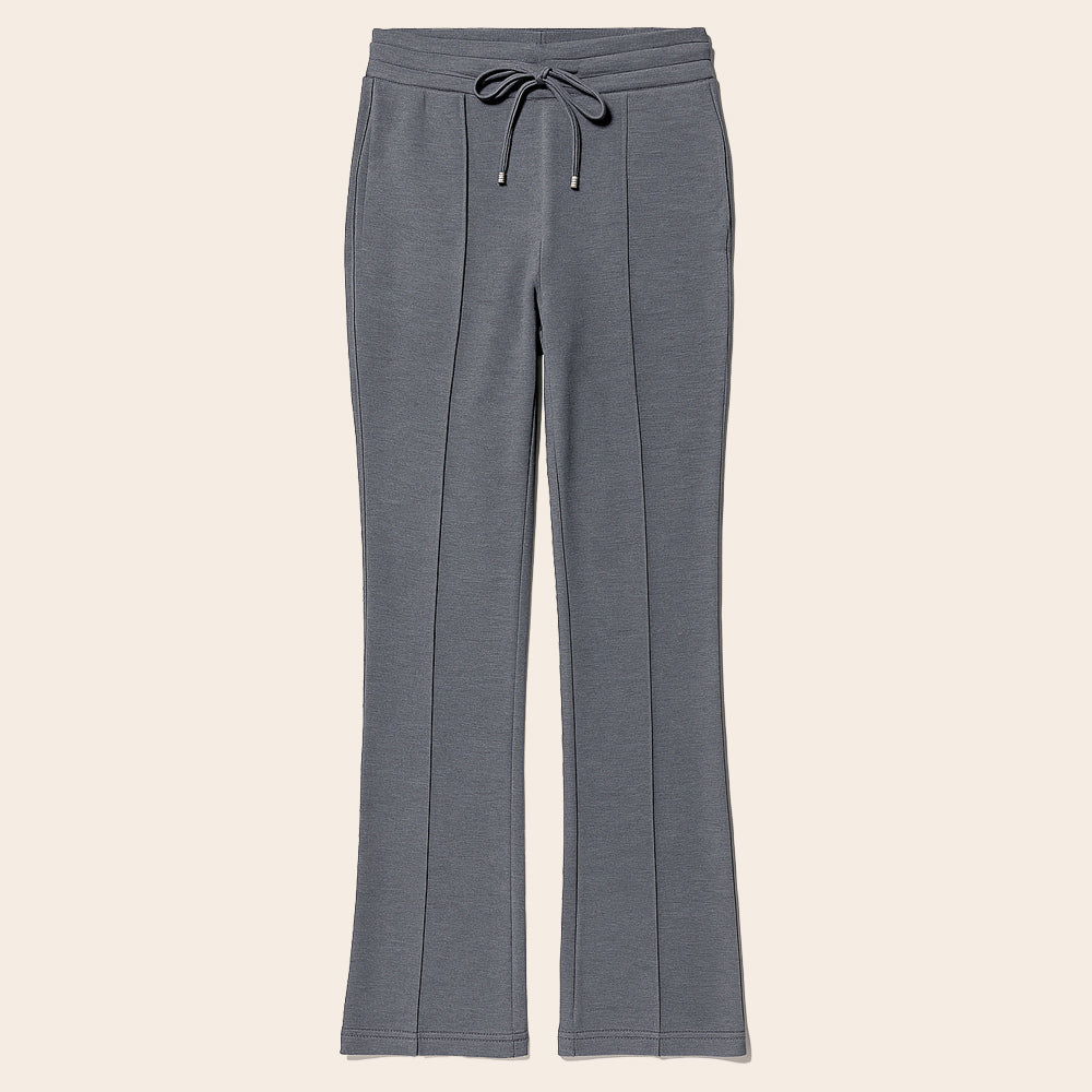 Women's Trouser (JRCSS-11|1741)