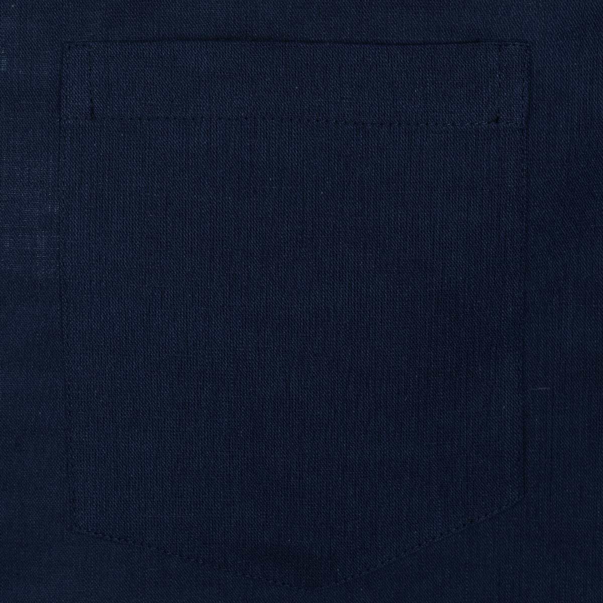 Men's Bushirt (LINCBZ-61|HSP/REG)