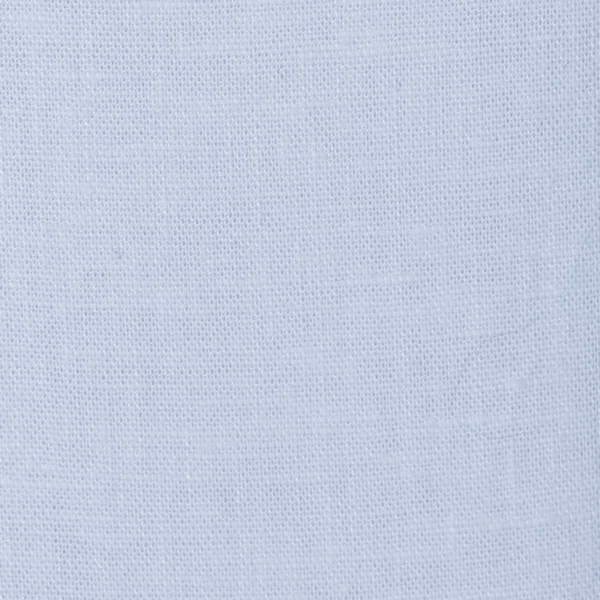 Men's Linen Fluer Bushirt (LINCFR-41|HSP/REG)