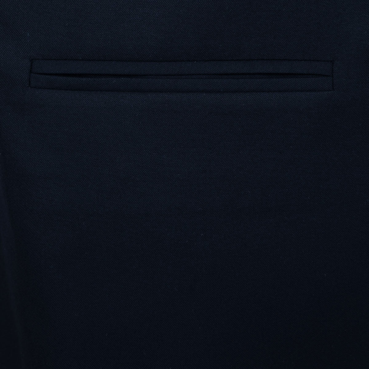 Men's Waist Coat (VLIN-7|BND/SB6)