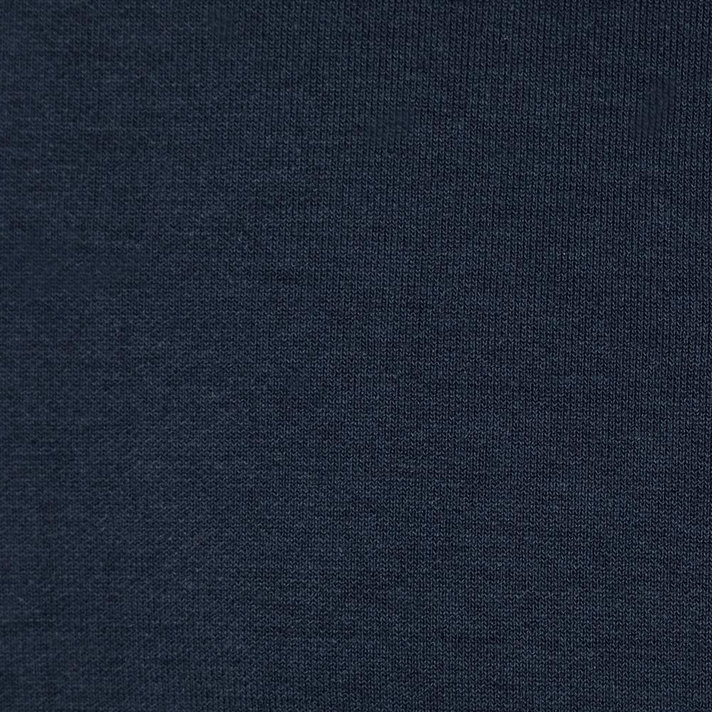 Men's Sweatshirt (JRCSS-9|SWS/1)