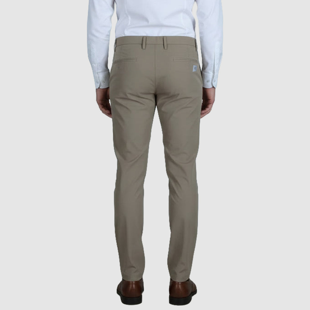 Naturale Prime Performance Trouser (NPNCSC-2|GLF/1)
