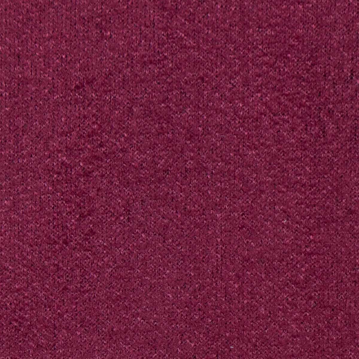 Women's Suede Jacket (ORGSUD-5|1807)