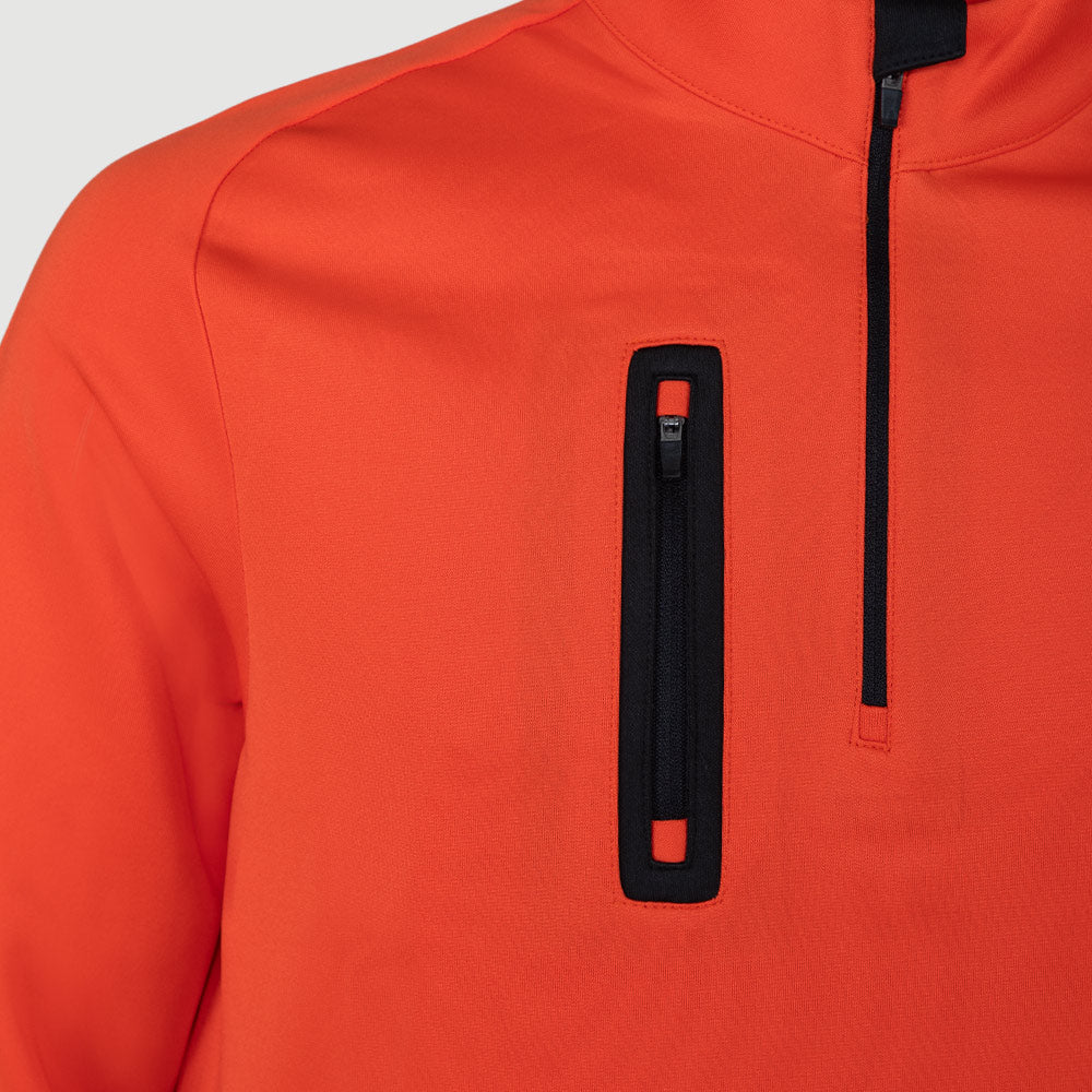 Men's Formfit Performance Bomber (ORGSCB-6|GLF/8)