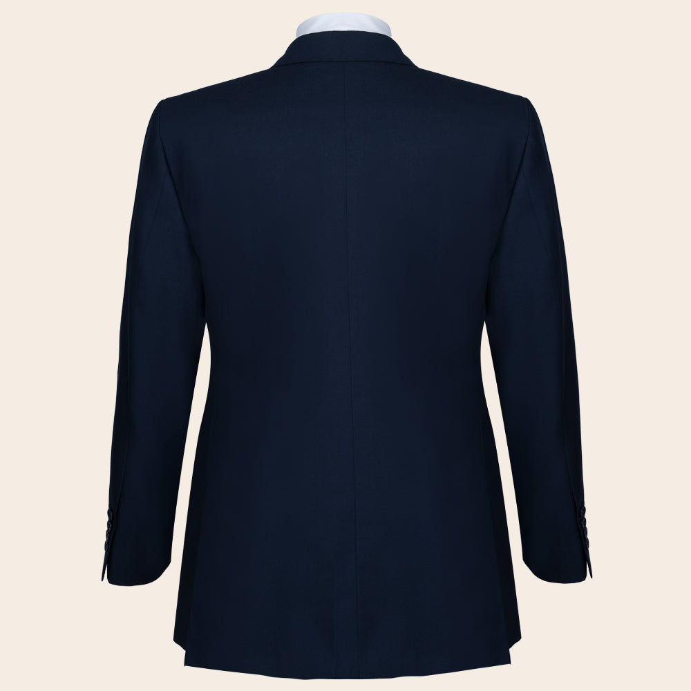 Men's Suit (STR-64|SLM)