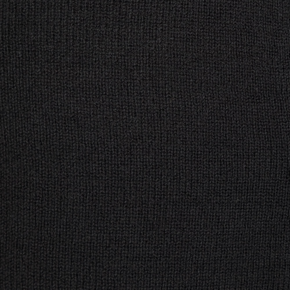 Men's Cardigan (LW-008|CDG)